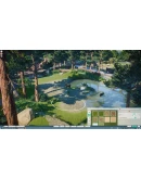 Planet Zoo Deluxe Edition * STEAM РОССИЯ