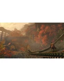 Sekiro: Shadows Die Twice * STEAM RU*KZ*UA*СНГ Sekiro: Shadows Die Twice * STEAM RU*KZ*UA*СНГ