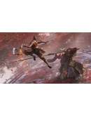 Sekiro: Shadows Die Twice * STEAM RU*KZ*UA*СНГ Sekiro: Shadows Die Twice * STEAM RU*KZ*UA*СНГ