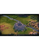 Sid Meier's Civilization VI * STEAM РОССИЯ Sid Meier's Civilization VI * STEAM РОССИЯ