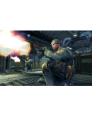 Singularity * STEAM РОССИЯ Singularity * STEAM РОССИЯ