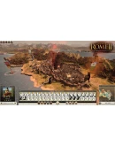 Total War: ROME II - Emperor Edition * STEAM РОССИЯ
