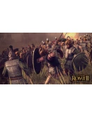 Total War: ROME II - Emperor Edition * STEAM РОССИЯ