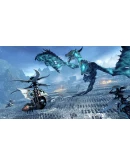 Total War: WARHAMMER - Norsca DLC * STEAM РОССИЯ Total War: WARHAMMER - Norsca DLC * STEAM РОССИЯ