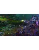 Total War: WARHAMMER II - The Shadow & The Blade DLC Total War: WARHAMMER II - The Shadow & The Blade DLC