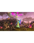 Total War: WARHAMMER II The Twisted & The Twilight DL Total War: WARHAMMER II The Twisted & The Twilight DL