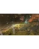 Total War: WARHAMMER II The Twisted & The Twilight DL Total War: WARHAMMER II The Twisted & The Twilight DL