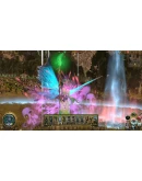 Total War: WARHAMMER II The Twisted & The Twilight DL Total War: WARHAMMER II The Twisted & The Twilight DL