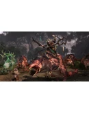 Total War: WARHAMMER II The Twisted & The Twilight DL Total War: WARHAMMER II The Twisted & The Twilight DL