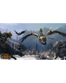 Total War: Warhammer II The Warden &amp The Paunch DLC