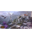 Total War: Warhammer II The Warden &amp The Paunch DLC
