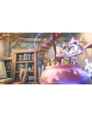 WitchSpring R * STEAM РОССИЯ WitchSpring R * STEAM РОССИЯ