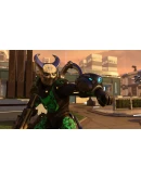 XCOM 2: Reinforcement Pack DLC * STEAM РОССИЯ XCOM 2: Reinforcement Pack DLC * STEAM РОССИЯ