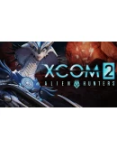 XCOM 2: Reinforcement Pack DLC * STEAM РОССИЯ XCOM 2: Reinforcement Pack DLC * STEAM РОССИЯ