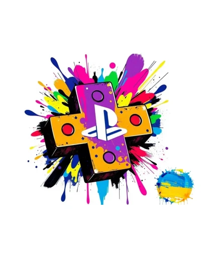 Подписка PS Plus ESSENTIAL/EXTRA/DELUXE/ПС Плюс/УКРАИНА