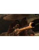 Star Wars The Clone Wars: Republic Heroes Steam КЛЮЧ