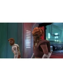 Star Wars The Clone Wars: Republic Heroes Steam КЛЮЧ