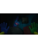 POPPY PLAYTIME: CHAPTER 2XBOX ONE/XSКЛЮЧ POPPY PLAYTIME: CHAPTER 2XBOX ONE/XSКЛЮЧ