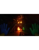 POPPY PLAYTIME: CHAPTER 2XBOX ONE/XSКЛЮЧ POPPY PLAYTIME: CHAPTER 2XBOX ONE/XSКЛЮЧ