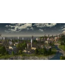 Anno 1800 Console Edition - Deluxe XBOX КЛЮЧ