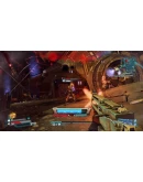 Borderlands: The Handsome CollectionXBOX КЛЮЧ