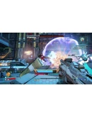 Borderlands: The Handsome CollectionXBOX КЛЮЧ