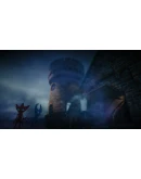 UNRAVEL TWO XBOX One/XS КЛЮЧ UNRAVEL TWO XBOX One/XS КЛЮЧ