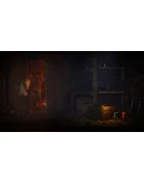 UNRAVEL TWO XBOX One/XS КЛЮЧ UNRAVEL TWO XBOX One/XS КЛЮЧ