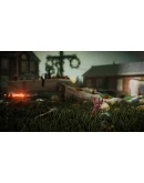 UNRAVEL TWO XBOX One/XS КЛЮЧ UNRAVEL TWO XBOX One/XS КЛЮЧ