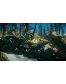 UNRAVEL TWO XBOX One/XS КЛЮЧ UNRAVEL TWO XBOX One/XS КЛЮЧ