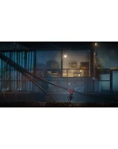 UNRAVEL TWO XBOX One/XS КЛЮЧ UNRAVEL TWO XBOX One/XS КЛЮЧ