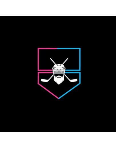 HC t2 - Выиграли и слава Богу HC t2 - Выиграли и слава Богу