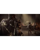 ANTHEM LEGION OF DAWN EDITION XBOX КЛЮЧ ANTHEM LEGION OF DAWN EDITION XBOX КЛЮЧ