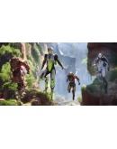 ANTHEM LEGION OF DAWN EDITION XBOX КЛЮЧ ANTHEM LEGION OF DAWN EDITION XBOX КЛЮЧ