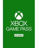 Kingdom Come: Deliverance 2 Gold Edition XBOX Аккаунт + STARFIELD Premium Edition