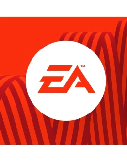 14 Дней/1 МЕСЯЦ EA Play ПК