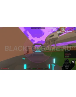 Unturned Medusa + HWID Spoofer Unturned Medusa + HWID Spoofer