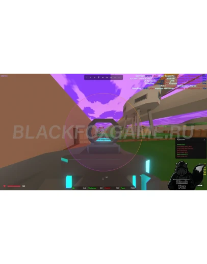 Unturned Medusa + HWID Spoofer Unturned Medusa + HWID Spoofer