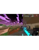 Unturned Medusa + HWID Spoofer Unturned Medusa + HWID Spoofer