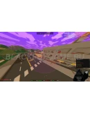 Unturned Medusa + HWID Spoofer Unturned Medusa + HWID Spoofer