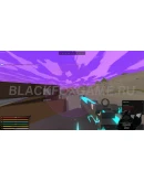 Unturned Medusa + HWID Spoofer Unturned Medusa + HWID Spoofer