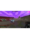 Unturned Medusa + HWID Spoofer Unturned Medusa + HWID Spoofer