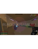 Unturned Medusa + HWID Spoofer Unturned Medusa + HWID Spoofer