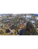 Sid Meier's Civilization VII Founders Xbox One & XS Sid Meier's Civilization VII Founders Xbox One & XS