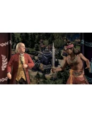 Sid Meier's Civilization VII Founders Xbox One & XS Sid Meier's Civilization VII Founders Xbox One & XS