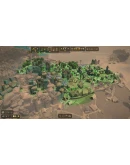 Foundation STEAMRUKZUA