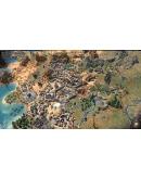 Sid Meier's Civilization VII Founders Xbox One &amp XS