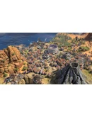 Sid Meier's Civilization VII Founders Xbox One &amp XS