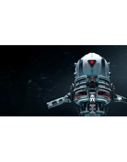 Space Pirate Trainer PS4 & PS5 Space Pirate Trainer PS4 & PS5