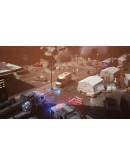 Ambulance Life - Deluxe Edition Xbox Series XS